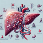 Treatment of fatty liver