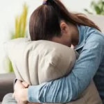 کاهش استرس