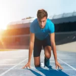 آسیب دیدگی دوباره ورزش