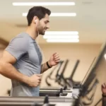 تمرینات کاردیو