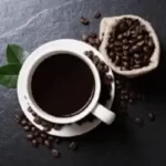 قهوه