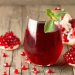 زندگی پرانرژی و سالم
