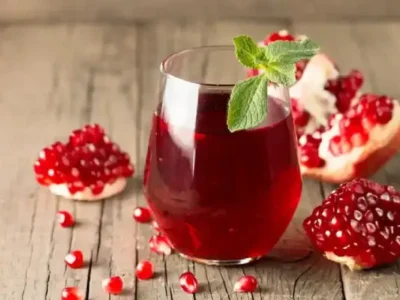 زندگی پرانرژی و سالم