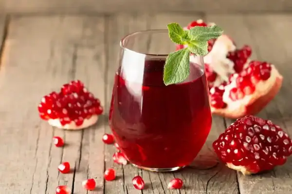زندگی پرانرژی و سالم
