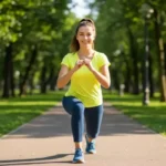 Fitness 7