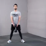 exercise fitamin