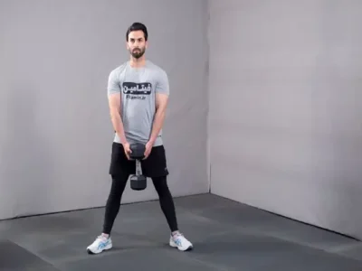 تکنیکهای تمرینی و انگیزشی برای ورزش: رازهایی که کمتر کسی به شما میگوید! exercise fitamin