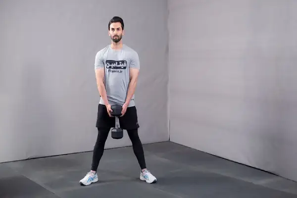 exercise fitamin