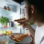 کلین‌ ایتینگ؛