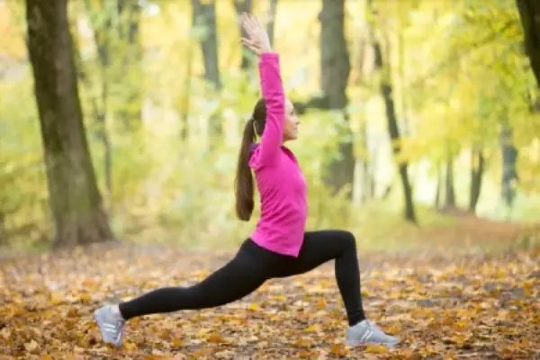 ۱۰ حقیقت شوکهکننده درباره ورزش که احتمالاً هیچوقت نشنیدهای! ورزش