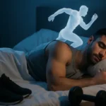 رازهای عجیب و کمترشنیده‌شده درباره غذا، تمرین، خواب و زیبایی