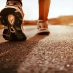 سلامت و ورزش