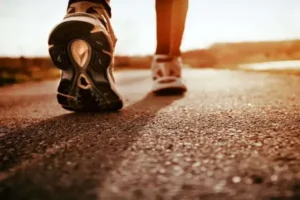 سلامت و ورزش