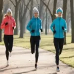 سلامت قلب و افزایش طول عمر