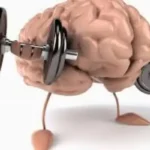 ویتامین و ماده معدنی جادویی