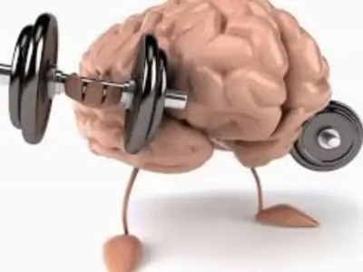 ویتامین و ماده معدنی جادویی