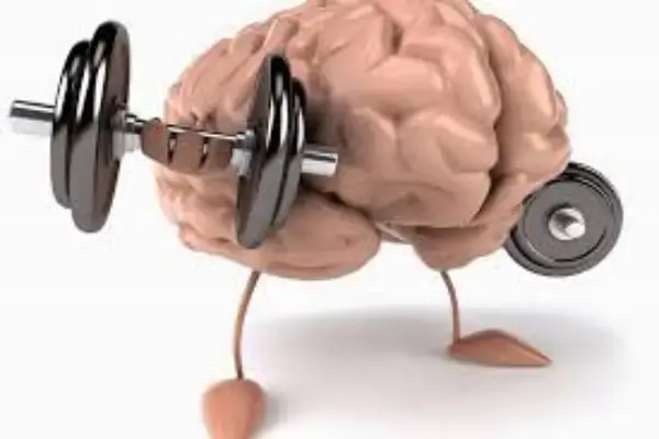 ویتامین و ماده معدنی جادویی