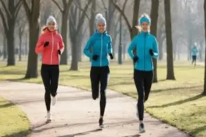 سلامت قلب و افزایش طول عمر