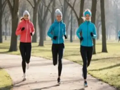 سلامت قلب و افزایش طول عمر