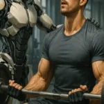 فیتنس هیبریدی تا تمرینات بیومترک هوشمند